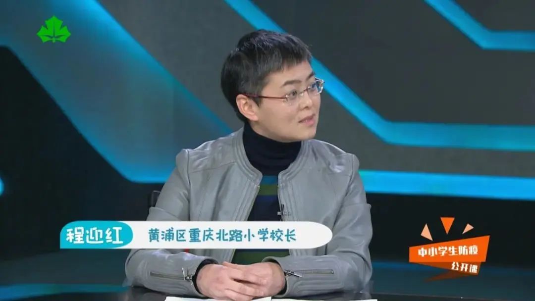 强力推荐“呼包鄂麻将胡牌神器”(详细透视教程)-知乎
