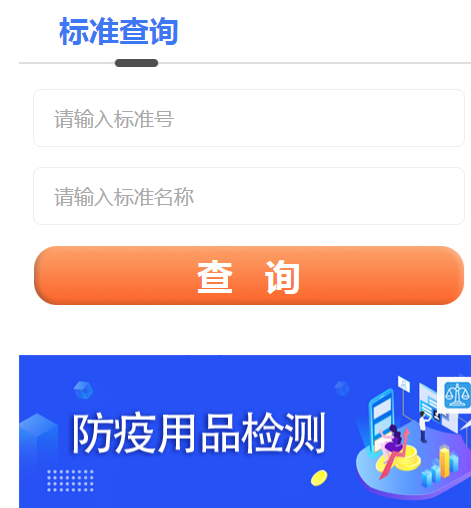 科普知识“微乐龙江麻将万能开挂器”(确实是有挂)-知乎