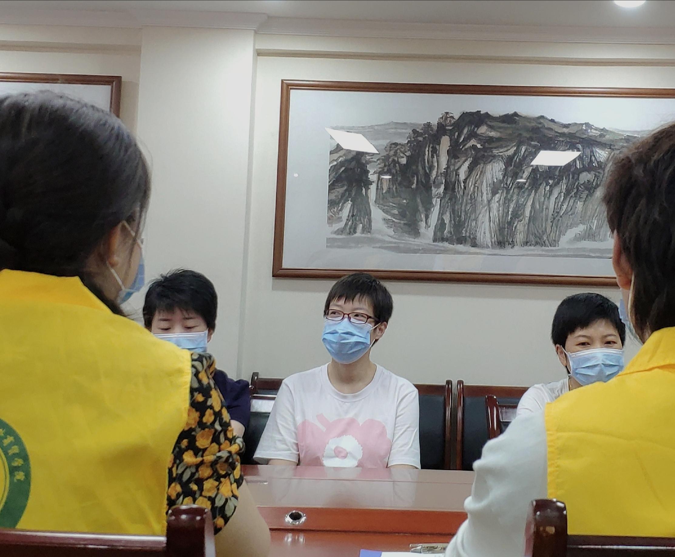 吉林省今天的疫情通报:吉林省今天的疫情通报数据