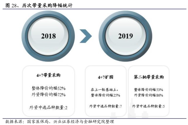 辅助神器“科乐麻将外卦神器下载安装!详细分享装挂步骤