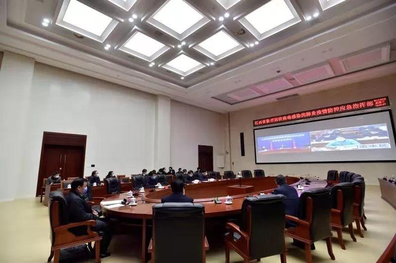 疫情持续到什么时候才能消灭（疫情什么时候才能消除）