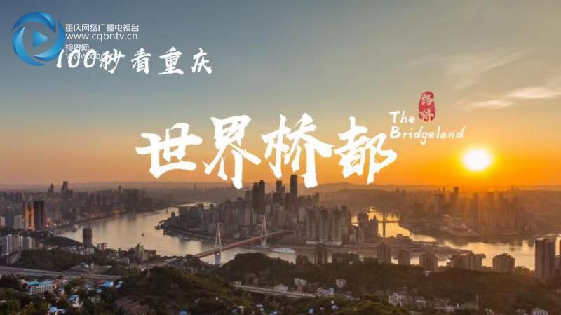 今日教程“天天麻将有挂吗”(详细透视教程)-知乎
