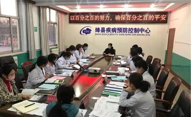 教程辅助!“大唐麻将系统规律!专业师傅带你一起了解(确实有挂)