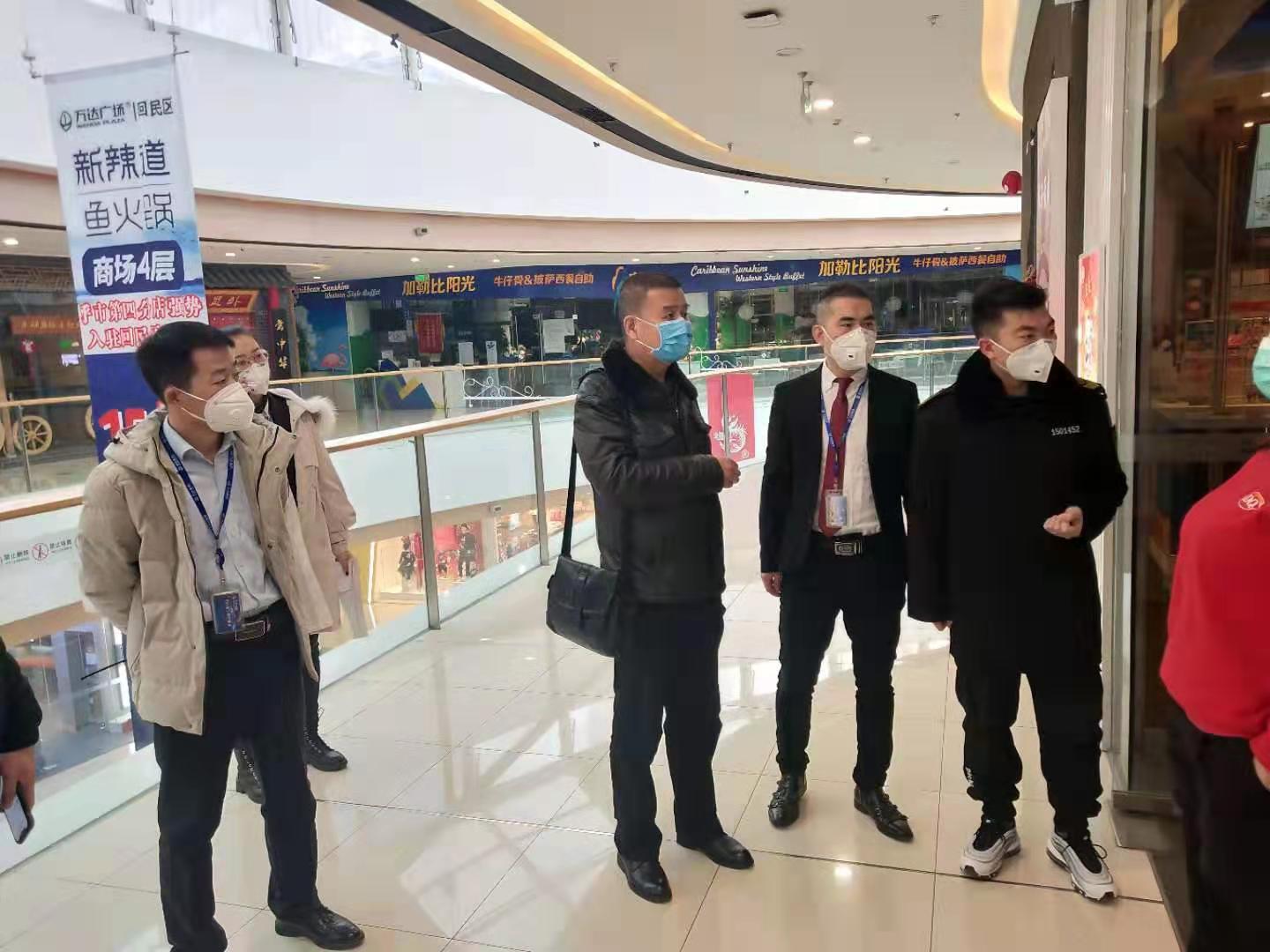 【江西省南昌疫情,江西省南昌新型肺炎最新消息】