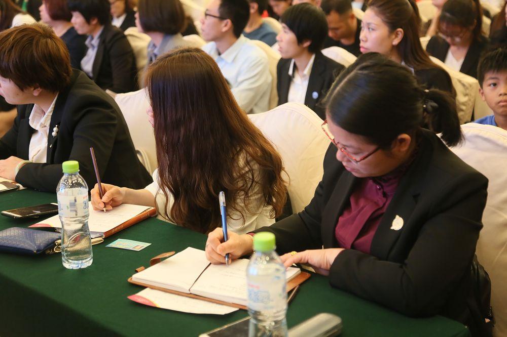 【西藏自治区疫情政策 浙江省最新/西藏自治区疫情政策 浙江省最新消息】