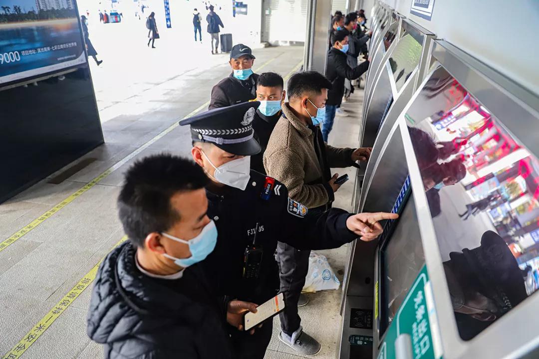 3分钟学会“微乐捉老麻子怎样免费开挂!专业师傅带你一起了解(确实有挂) 3分钟学会“微乐捉老麻子怎样免费开挂!专业师傅带你一起了解(确实有挂)