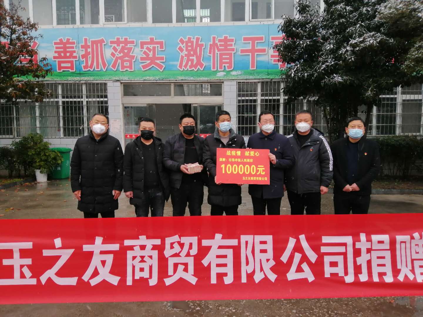 辅助开挂工具“新青鸟拼十开挂”(详细透视教程)-知乎