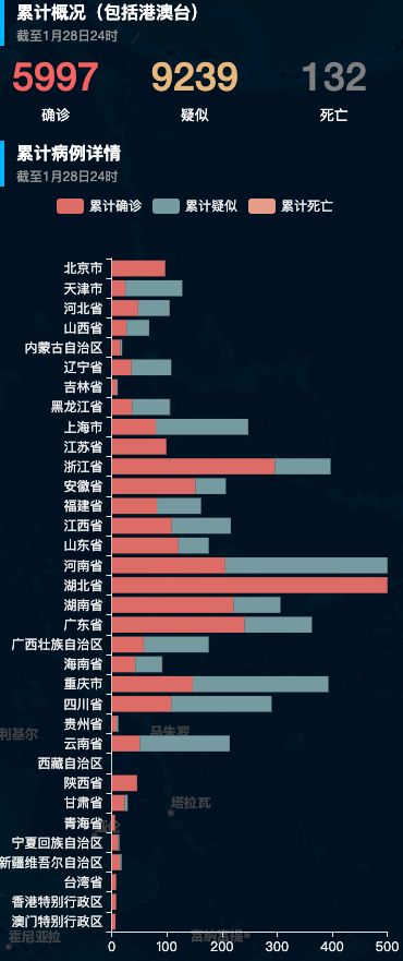 强力推荐“微乐麻将买钻石能提高胜率吗”详细教程辅助工具