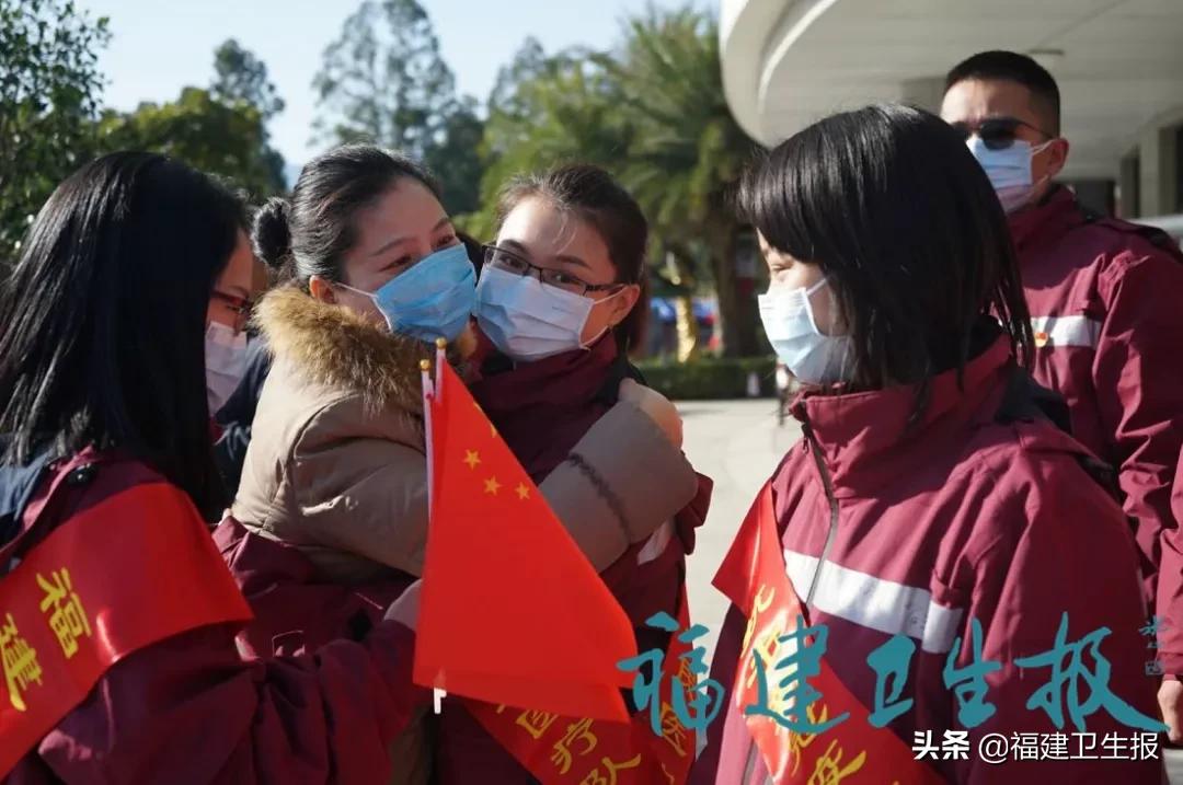 教程辅助“新九游大厅开挂透视软件”(详细透视教程)-知乎