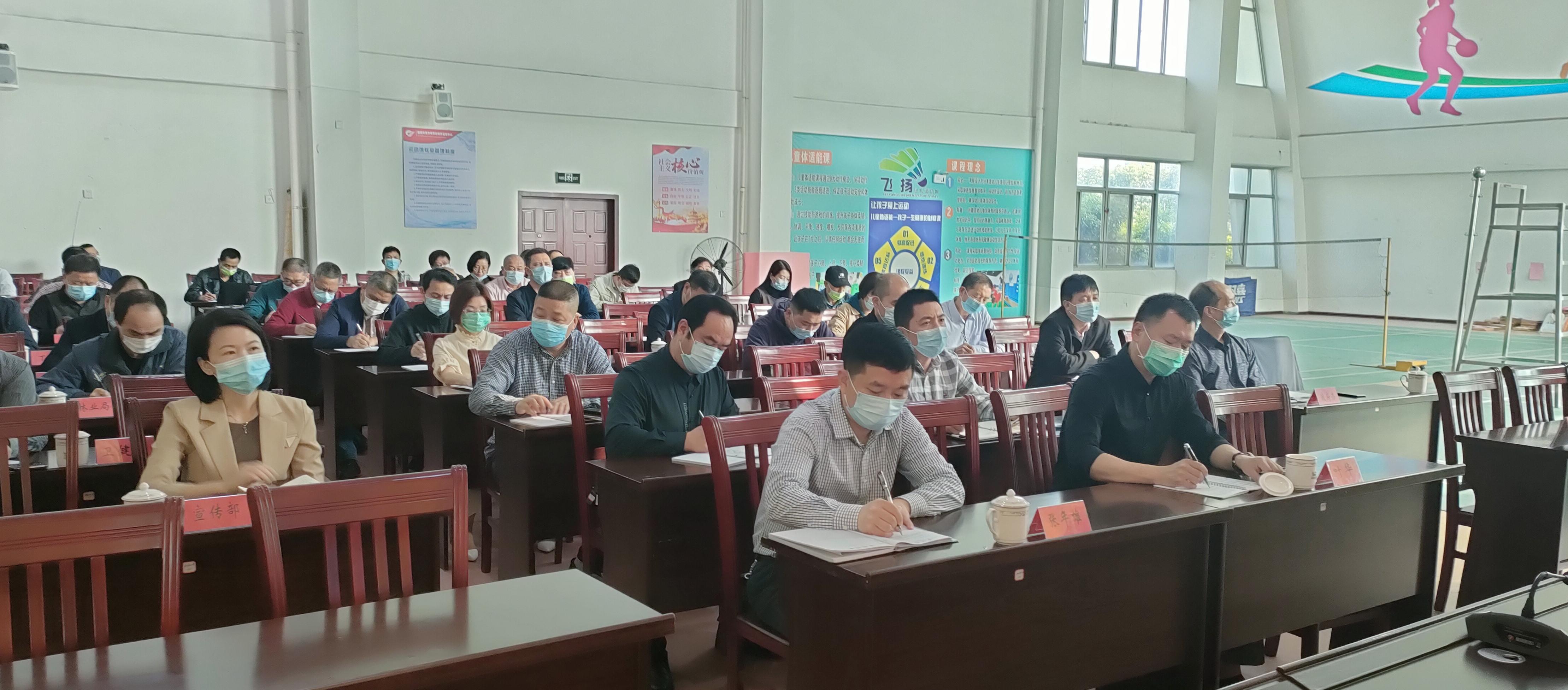 强力推荐“吉祥棋牌斗地主有挂吗!详细分享装挂步骤