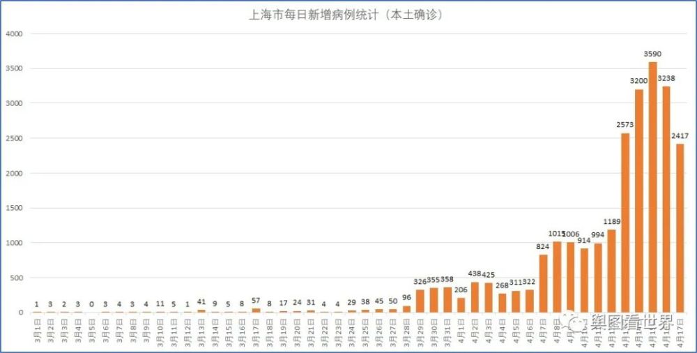 【疫情四川省先进基层党组织/疫情四川省先进基层党组织事迹】
