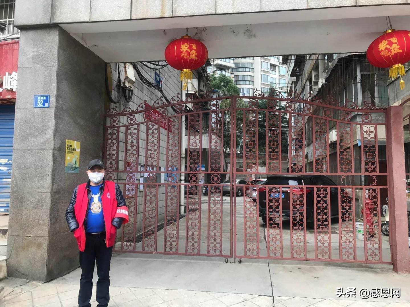 教程辅助“青鸟大厅拼三张能破解”(详细透视教程)-知乎