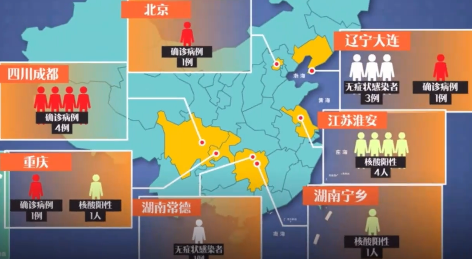 强力推荐“微乐陕西麻将开挂版本软件”详细教程辅助工具