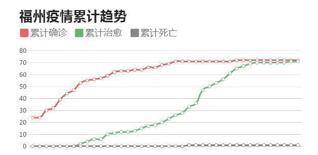 科普知识“小程序跑得快开挂神器!专业师傅带你一起了解(确实有挂)
