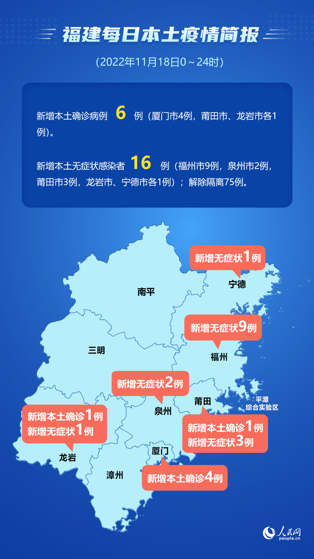 今日教程“都莱罗松十三张怎么才能有好牌”(详细透视教程)-知乎
