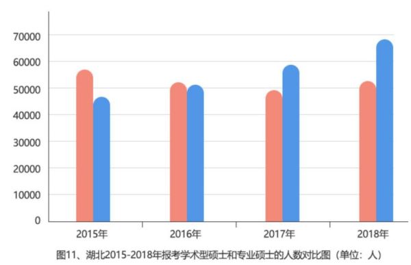 【疫情四川省先进基层党组织/疫情四川省先进基层党组织事迹】