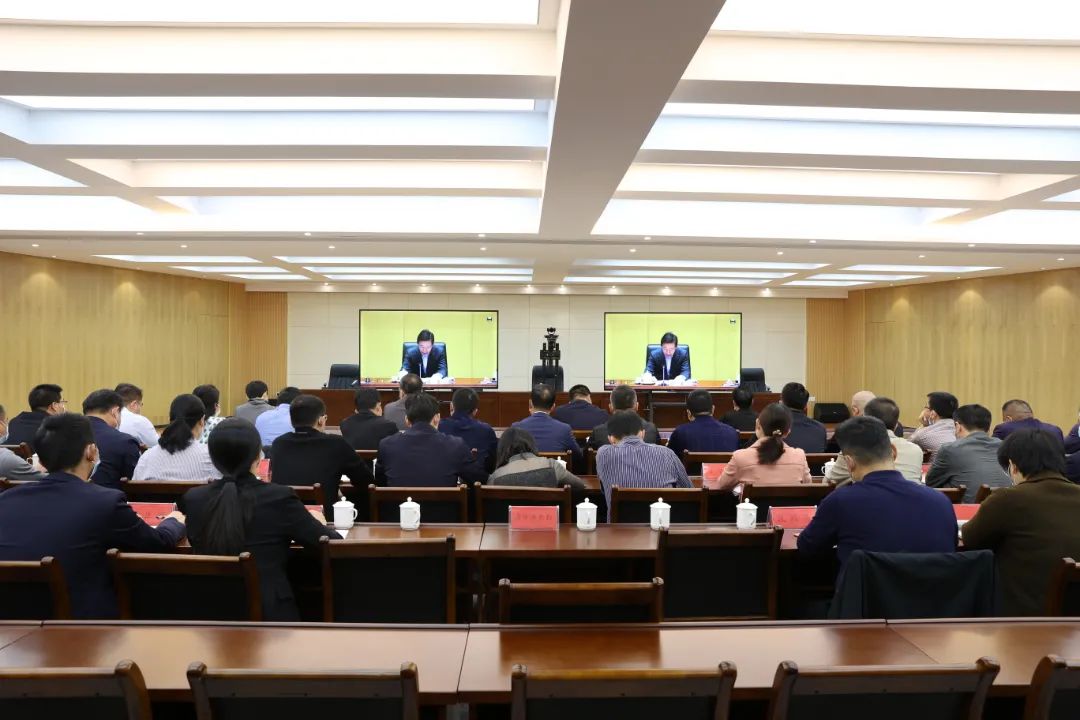 教程辅助!“新蛮王金花有挂吗!专业师傅带你一起了解(确实有挂)