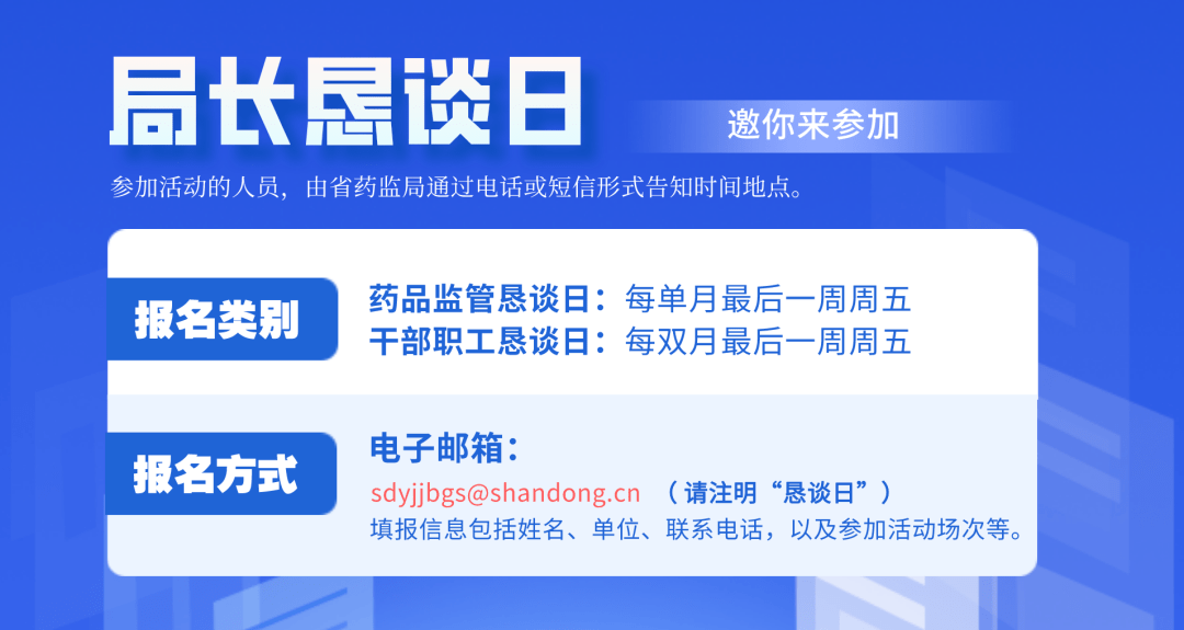 黑龙江省新型冠状病毒最新情况（黑龙江省新型冠状病毒最新情况通报）