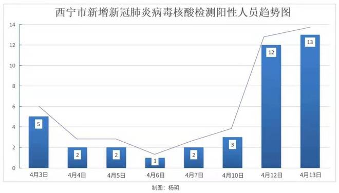科普知识“乐胡麻将开挂”(详细透视教程)-知乎