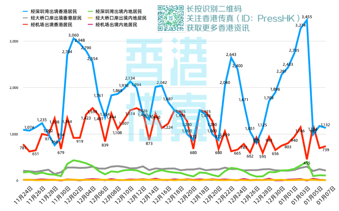 玩家必看教程“边锋老友麻将有挂吗”(详细透视教程)-知乎