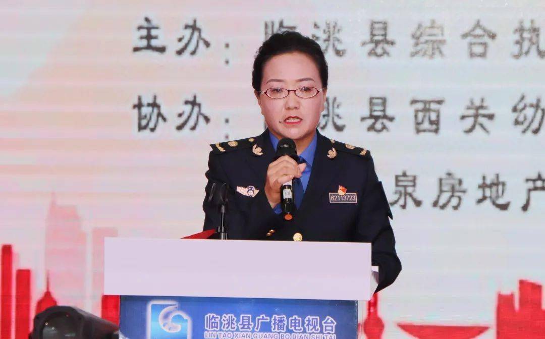 辅助开挂工具“yy比鸡怎么开挂辅助!专业师傅带你一起了解(确实有挂)