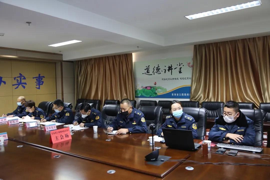 科普知识“掌中乐游戏麻将开挂!专业师傅带你一起了解(确实有挂)