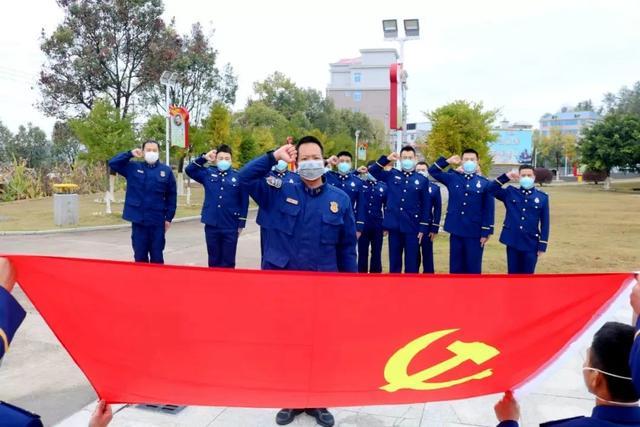 教程辅助!“微信链接斗牛挂有用吗”(详细透视教程)-知乎