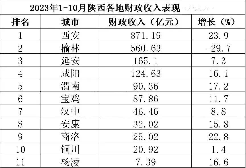辅助开挂工具“打两圈泰州麻将怎么开挂”其实确实有挂