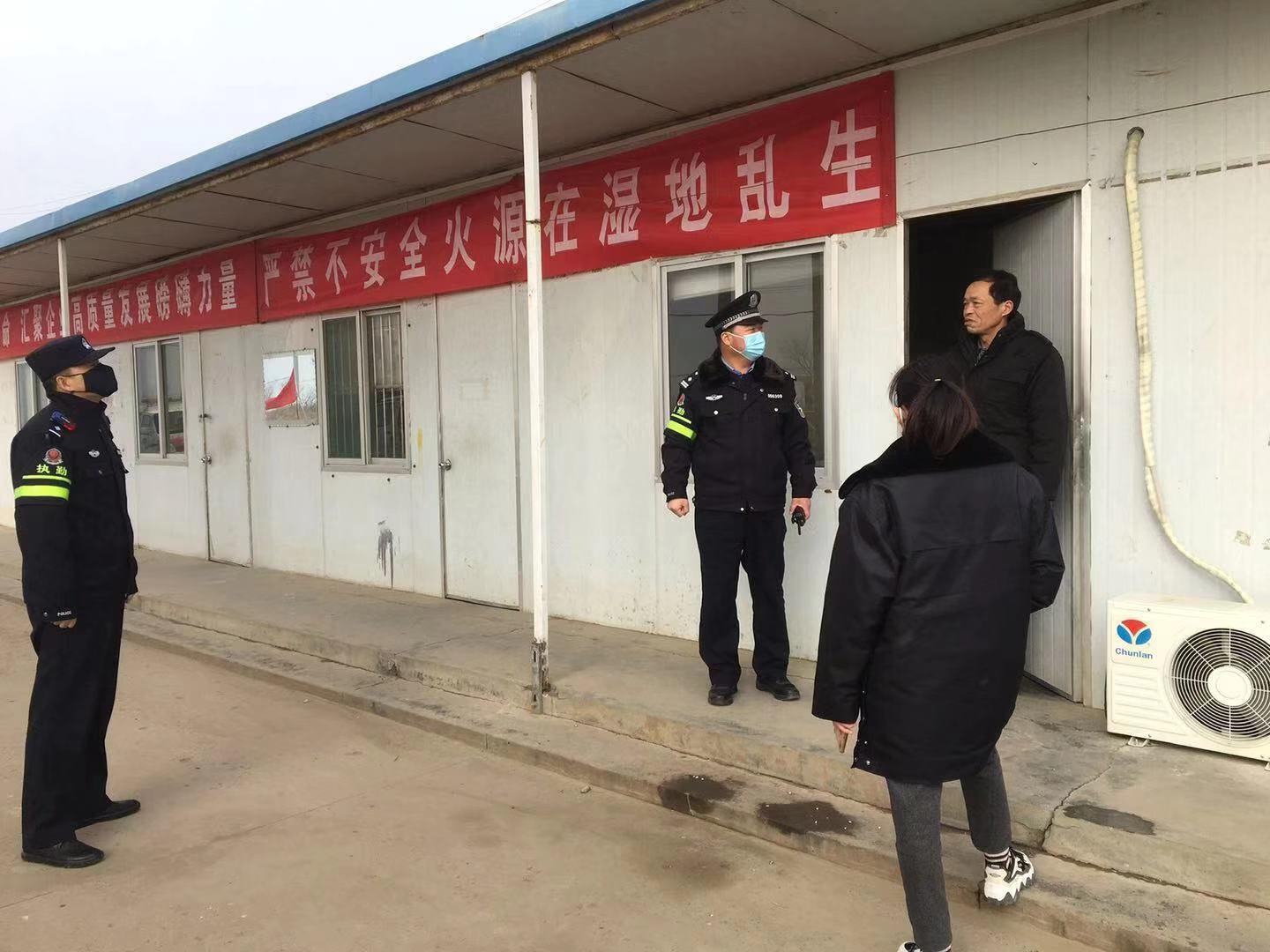 哈尔滨ktv开门了么:哈尔滨ktv开门了么最近