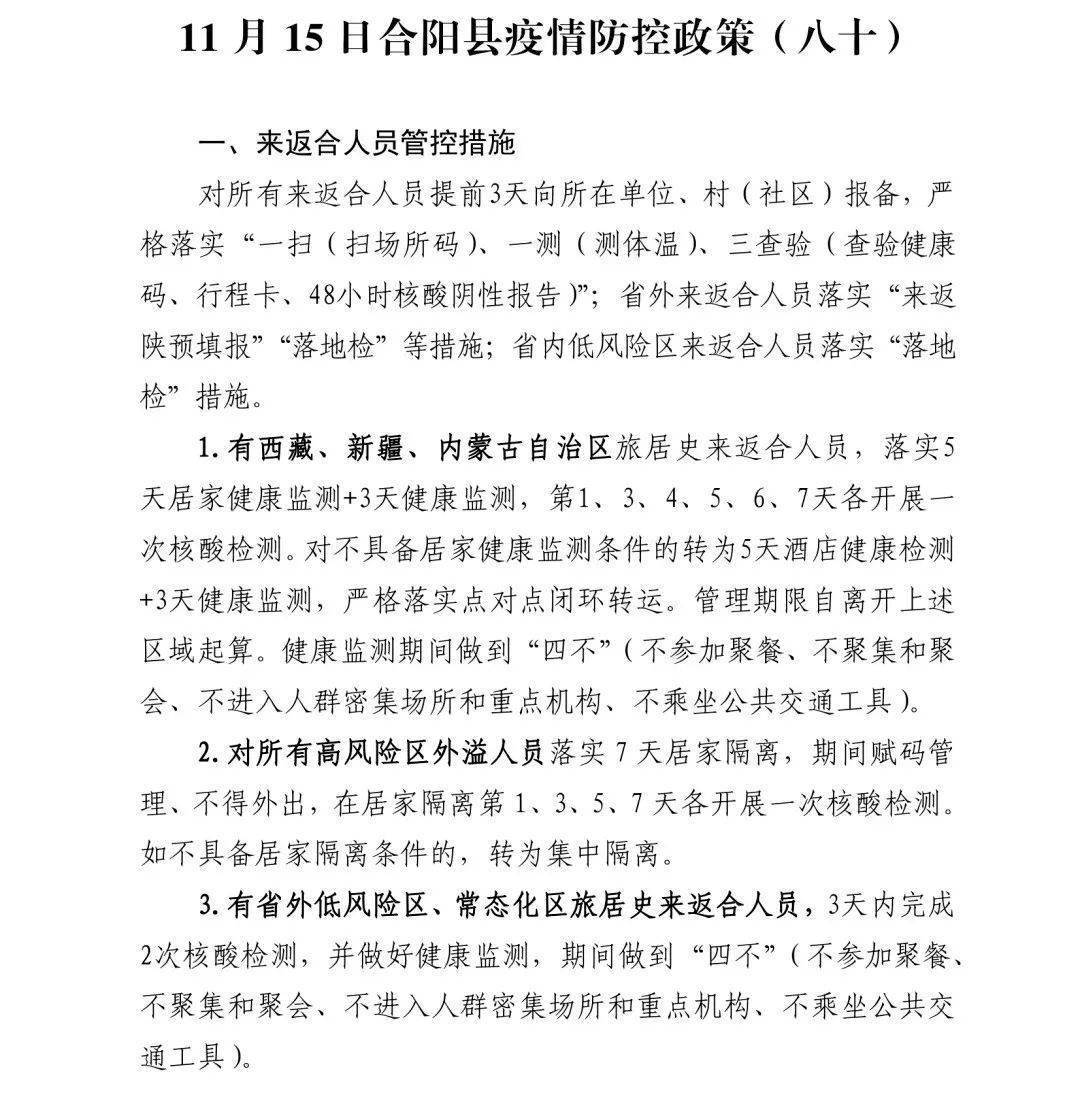 推荐一款“正版卡农开挂辅助!专业师傅带你一起了解(确实有挂)
