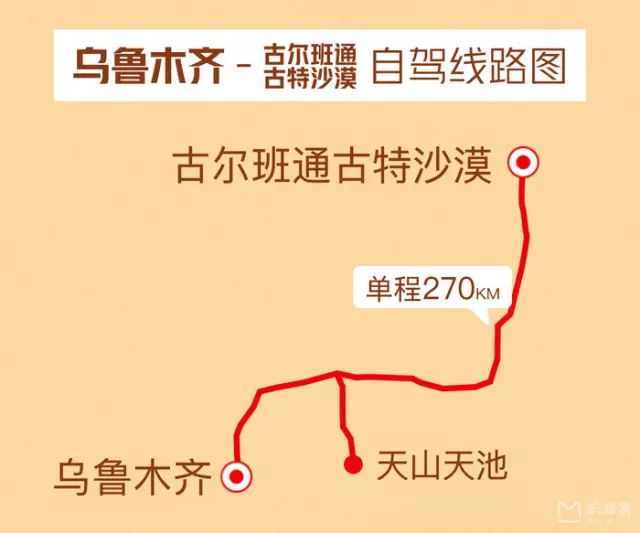 宁夏回族自治区病情如何（宁夏回族自治区病情如何）