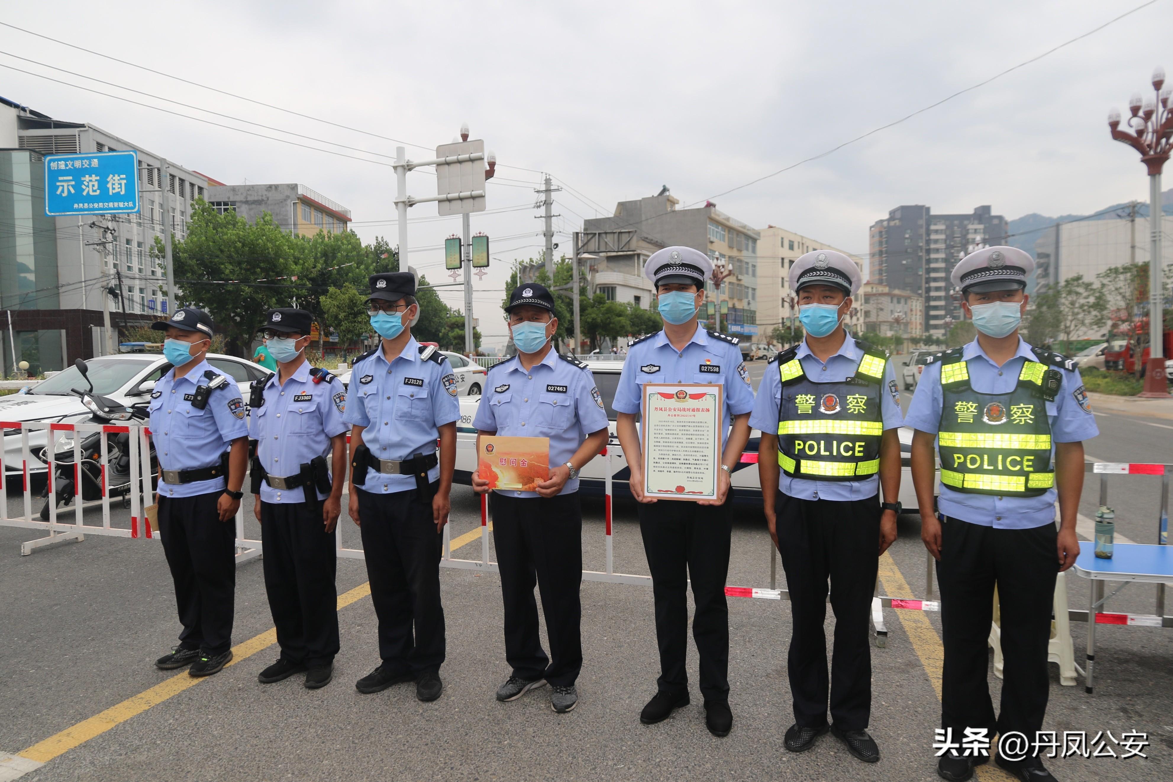 强力推荐“双盈休闲开挂”(详细透视教程)-知乎