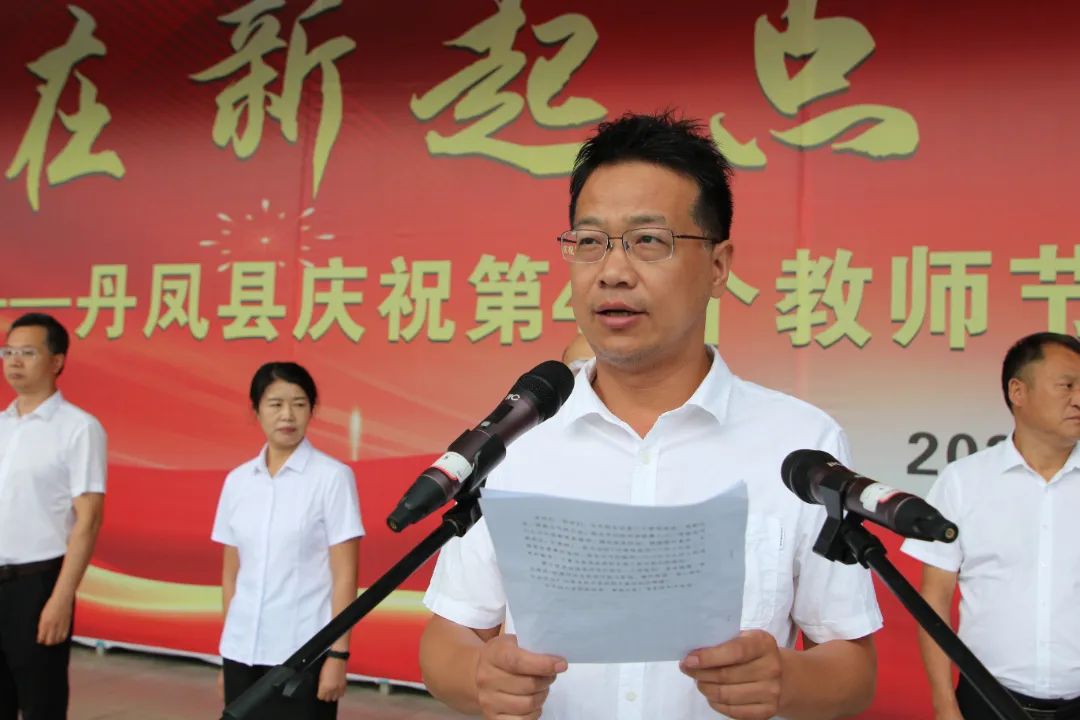 推荐一款“正版卡农开挂辅助!专业师傅带你一起了解(确实有挂)