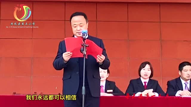 介绍一款“流年众娱可以开挂吗!专业师傅带你一起了解(确实有挂)