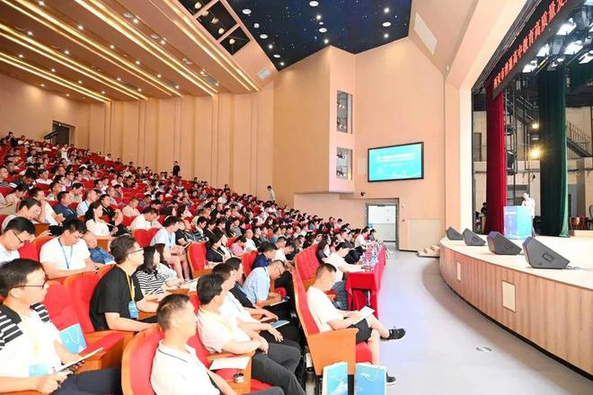 辅助神器“打哈儿麻将怎么赢”(详细透视教程)-知乎