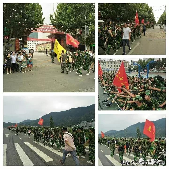 分享干货“中至上饶麻将开挂神器”(确实是有挂)-知乎
