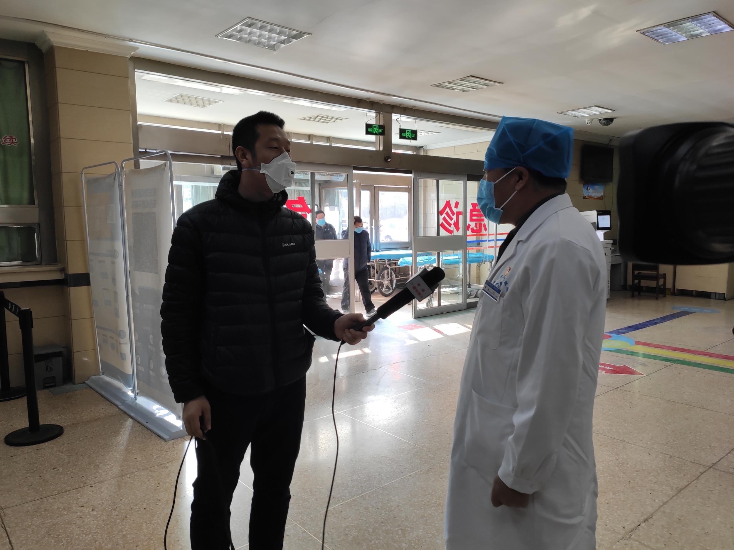 辅助开挂工具“哈糖大菠萝提高胜率!专业师傅带你一起了解(确实有挂)