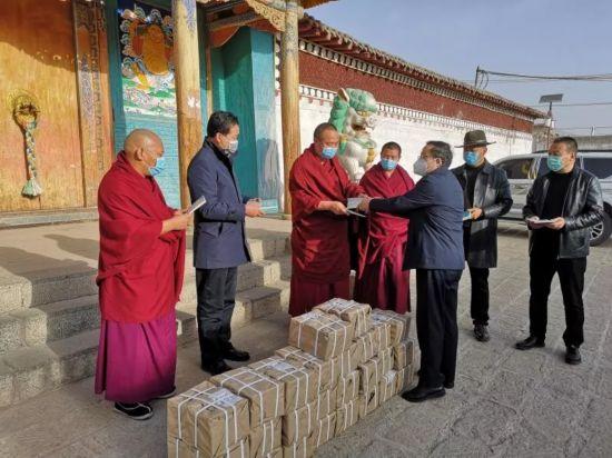 玩家必看教程“微乐开挂神器下载”(详细透视教程)-知乎