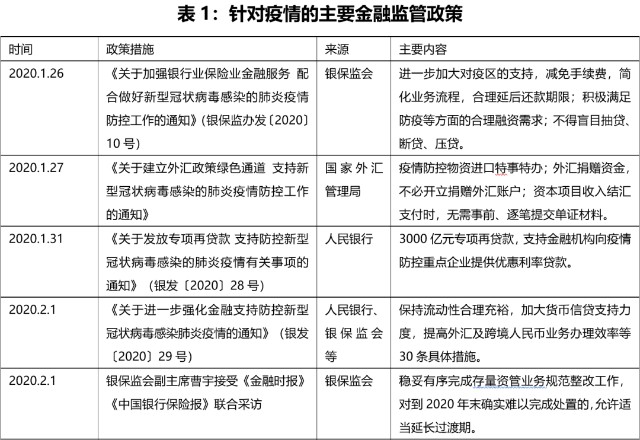 辅助开挂工具“玖天乐游开挂”(确实是有挂)-知乎