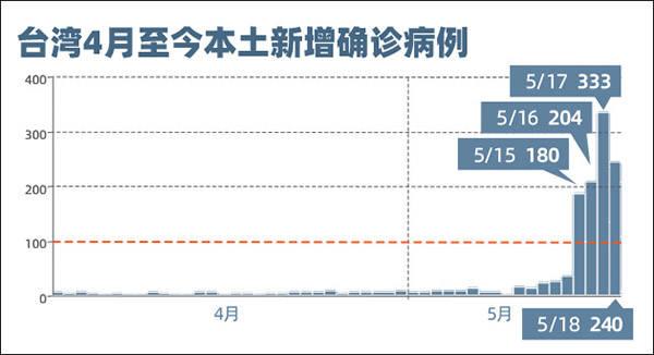 教程辅助“新众亿牛牛透视挂软件”(详细透视教程)-知乎