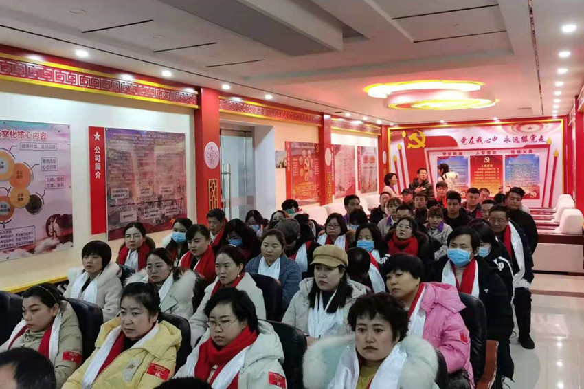 教程辅助!“神盾大厅有挂吗”(详细透视教程)-知乎 教程辅助!“神盾大厅有挂吗”(详细透视教程)-知乎