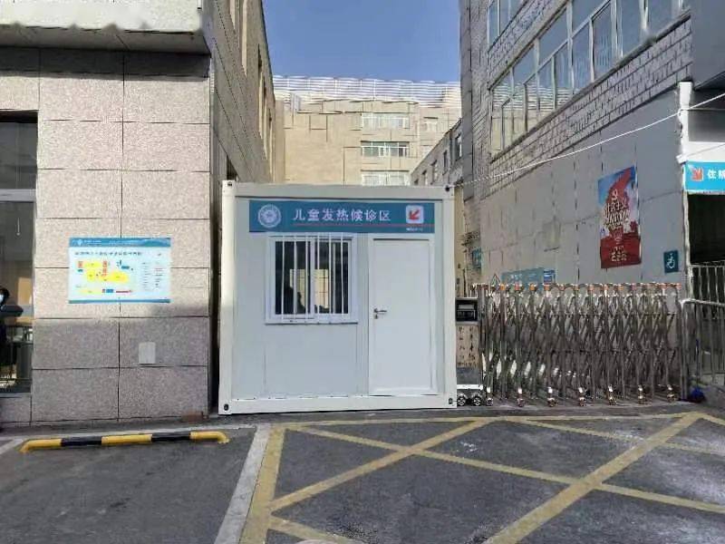 今日教程“赣牌圈小程序怎么开挂”其实确实有挂