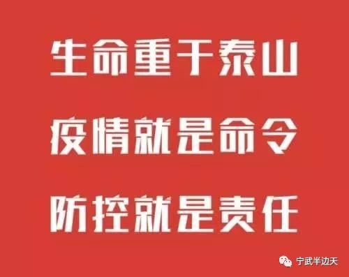 教程辅助“微乐陕西麻将免费开挂神器”其实确实有挂