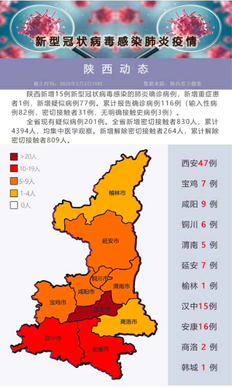 【广东沈阳疫情,广东沈阳疫情防控电话】