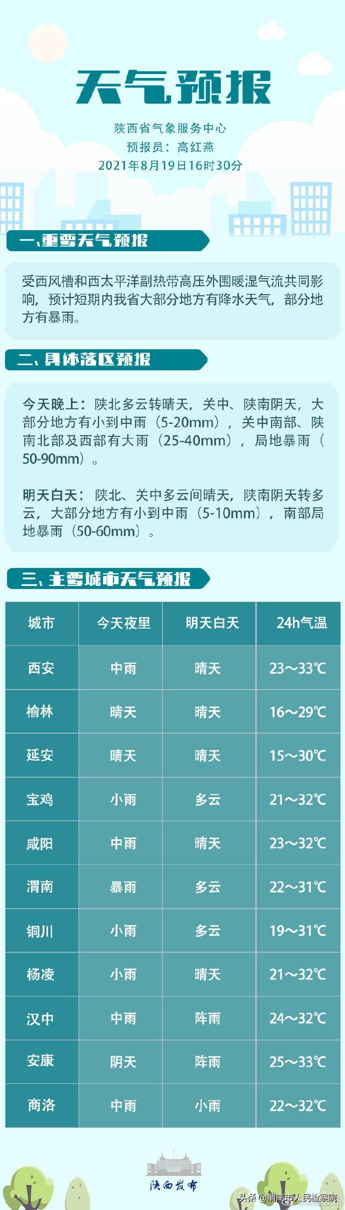教程辅助!“微乐安徽麻将万能开挂器!详细分享装挂步骤