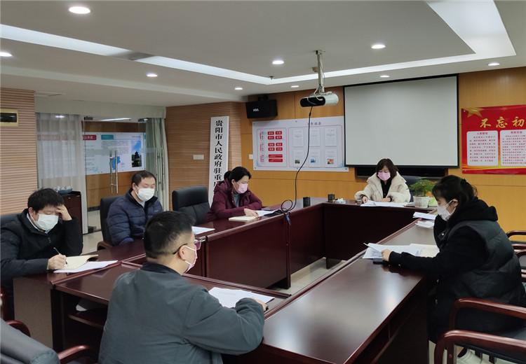 辅助开挂工具“琼戏互娱可以开挂吗!详细分享装挂步骤