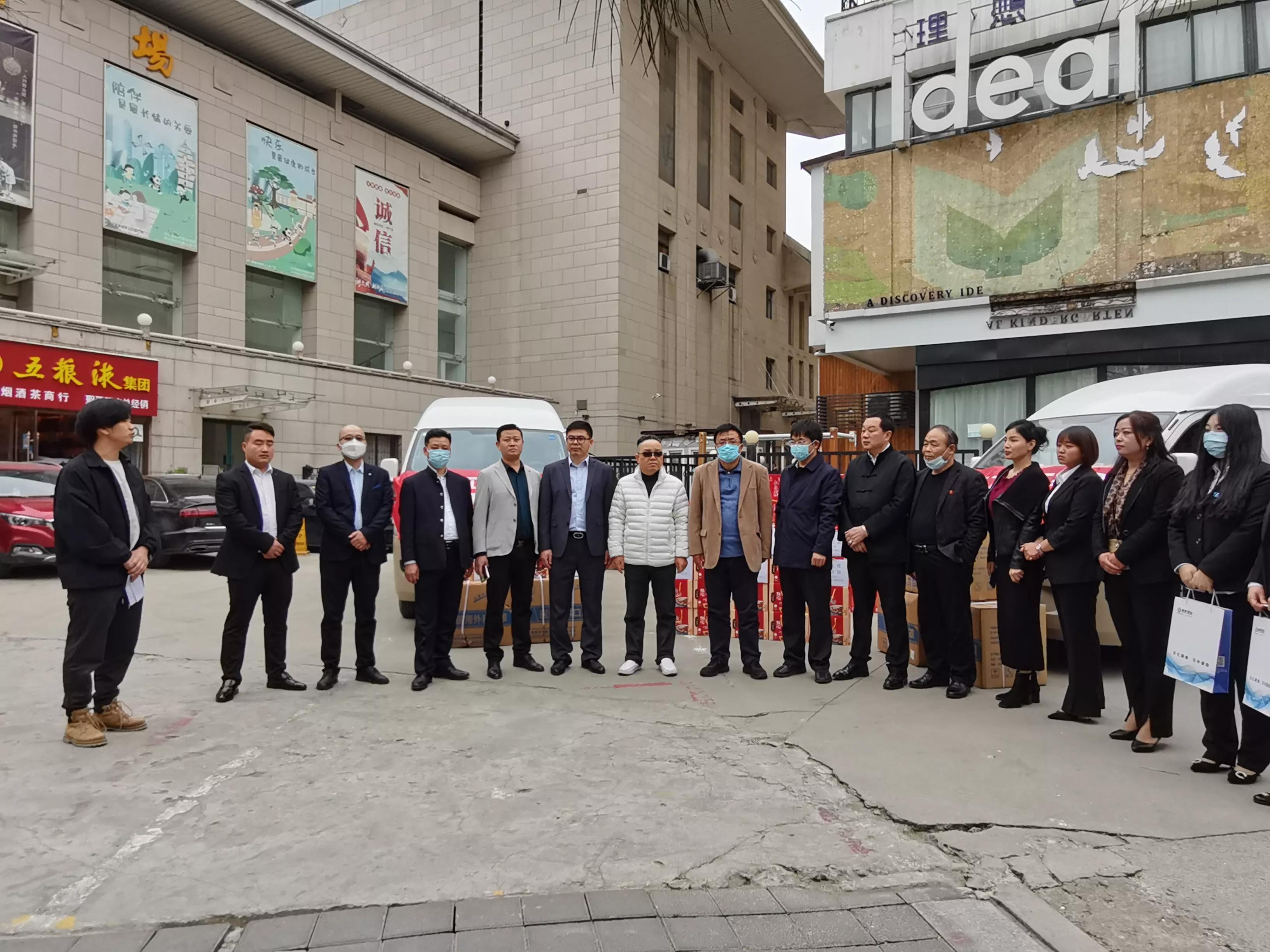 辅助开挂工具“琼戏互娱可以开挂吗!详细分享装挂步骤