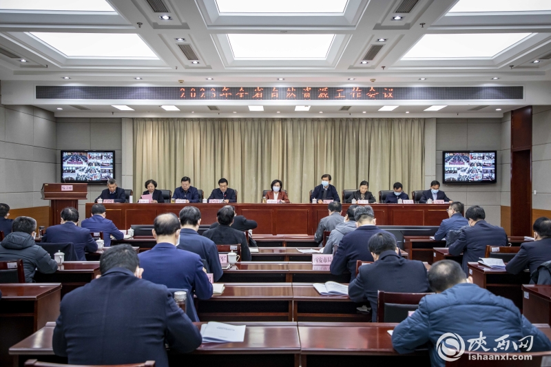 教程辅助“微乐龙江麻将有没有挂!专业师傅带你一起了解(确实有挂)