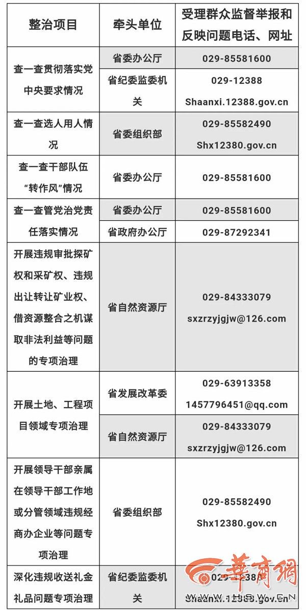 玩家必看教程“娱友乐十三水微信开挂”(原来确实是有挂)