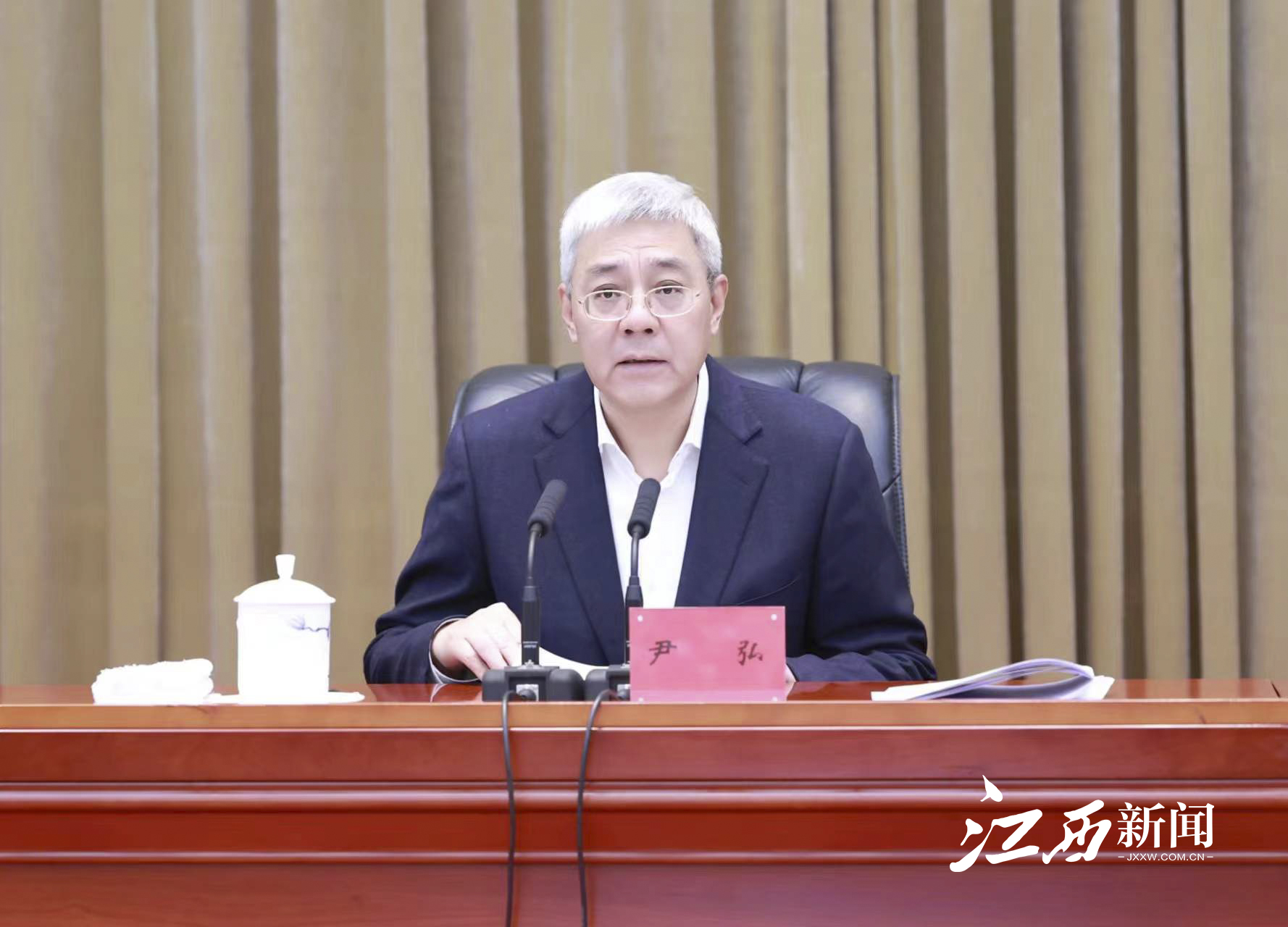 北京疫情疾控:北京疾控中心疫情通报